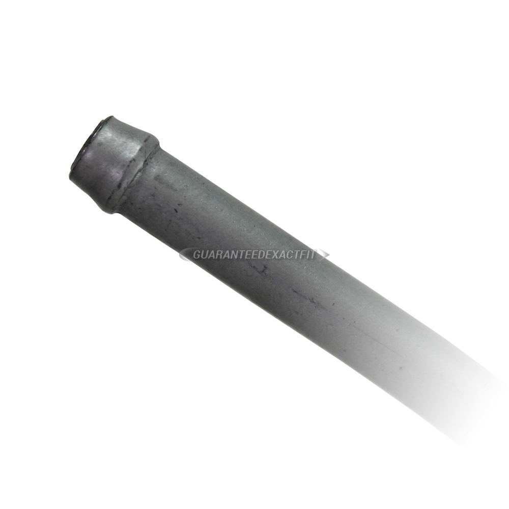 2012 Dodge Avenger Power Steering Return Line Hose Assembly