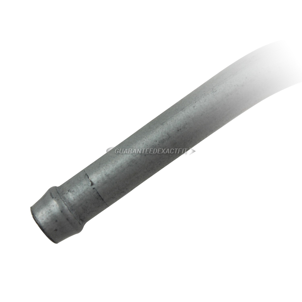 2012 Dodge Avenger Power Steering Return Line Hose Assembly
