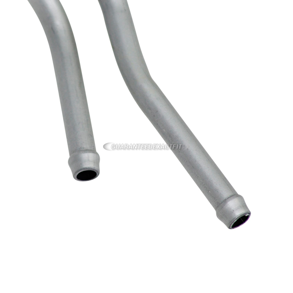 1994 Buick Skylark Power Steering Return Line Hose Assembly