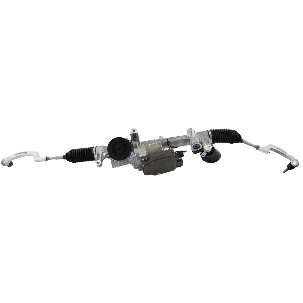 OEM / OES 246460470180 Rack and Pinion