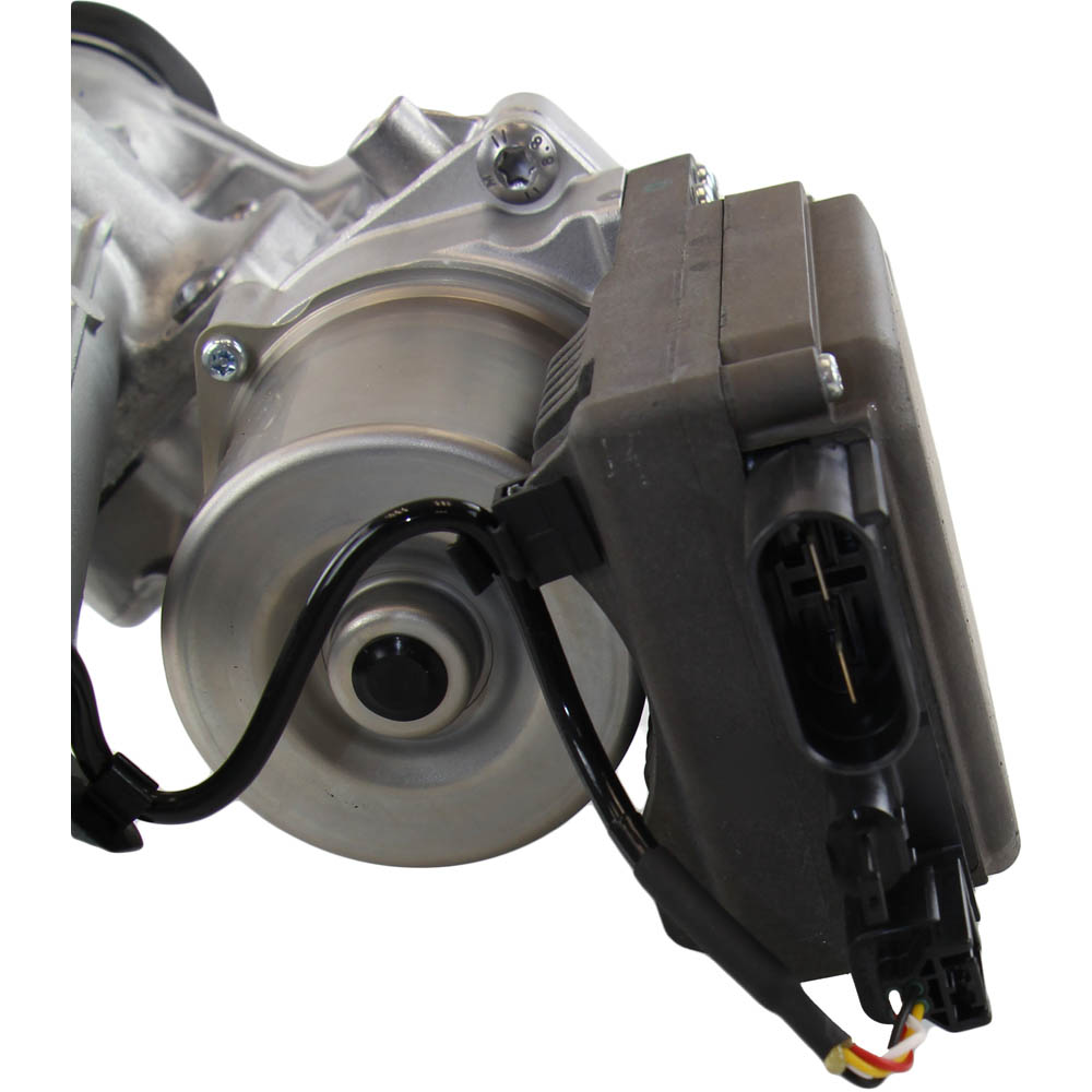 OEM / OES 246460470180 Rack and Pinion