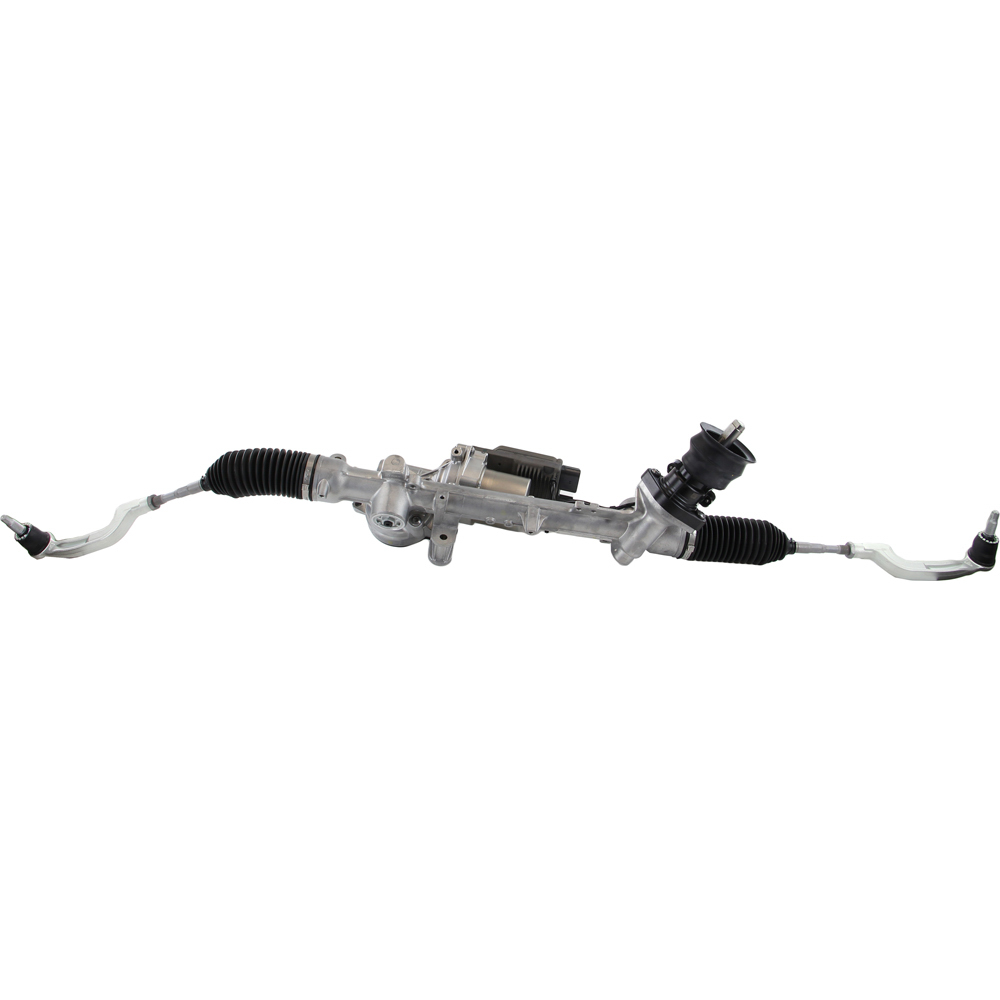 OEM / OES 246460470180 Rack and Pinion