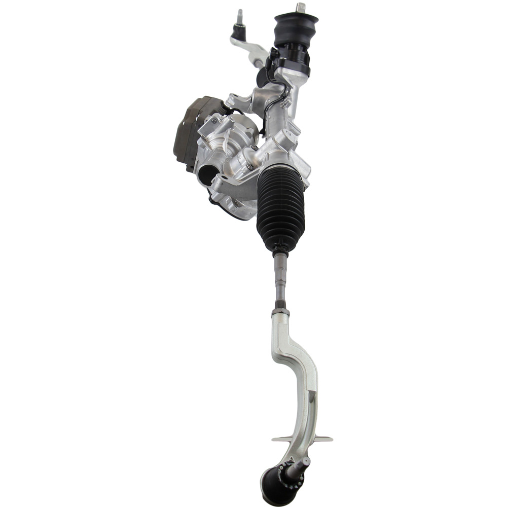 OEM / OES 246460470180 Rack and Pinion