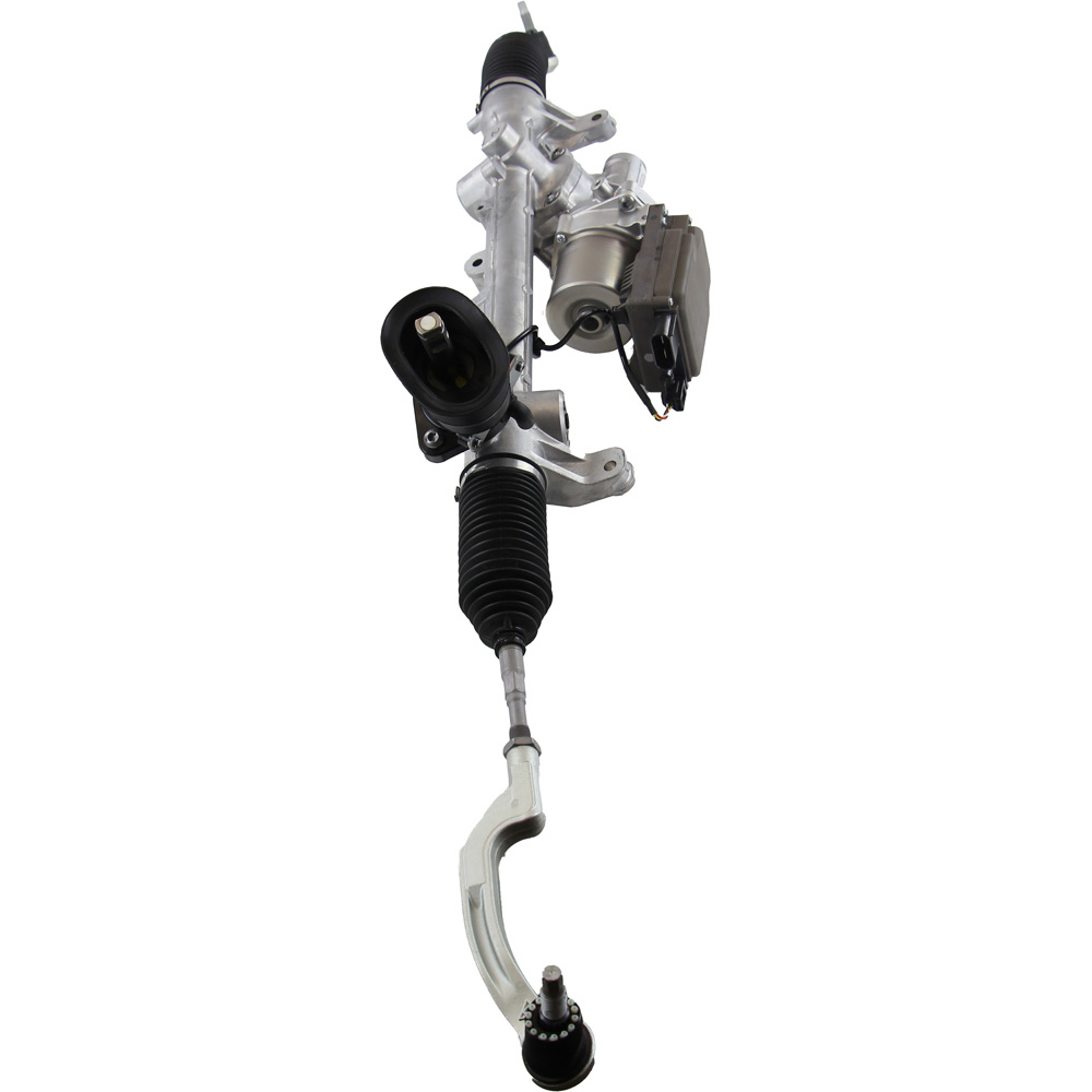 OEM / OES 246460470180 Rack and Pinion