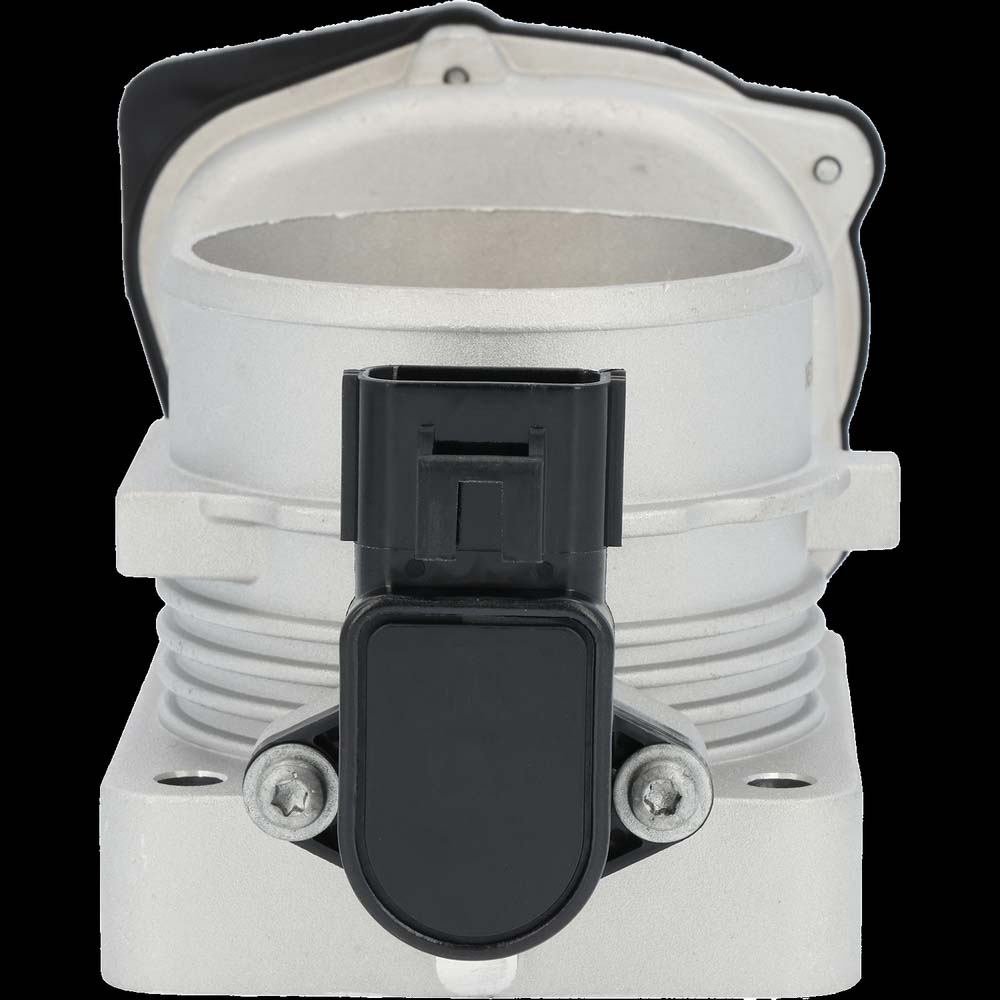 2003 Ford Explorer Throttle Body