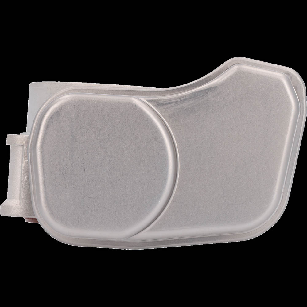 2006 Chevrolet Malibu Throttle Body