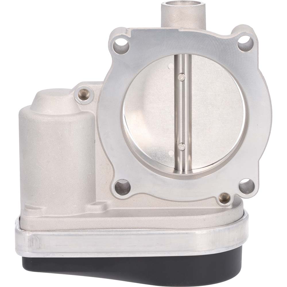 BuyAutoParts 47-60432AN Throttle Body