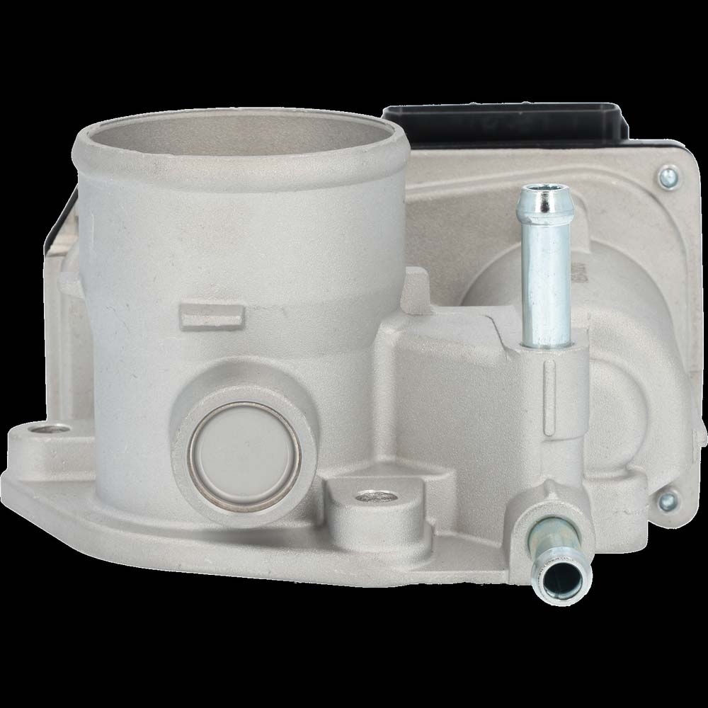 BuyAutoParts 47-61029AN Throttle Body