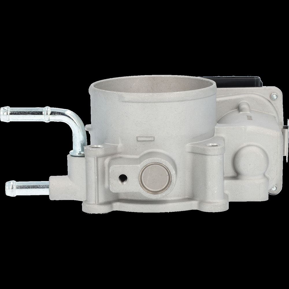 2012 Scion tC Throttle Body