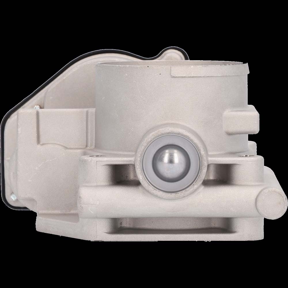 2007 Ford F Series Trucks Throttle Body