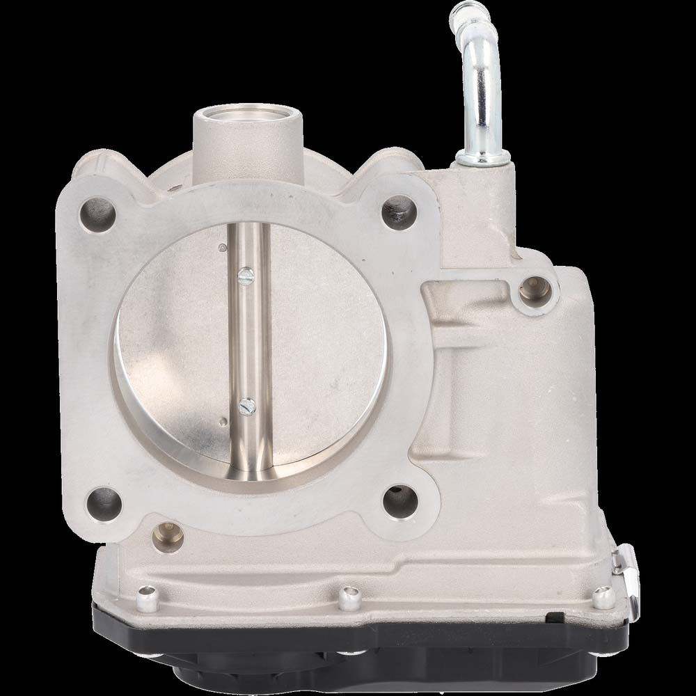 BuyAutoParts 47-60988AN Throttle Body