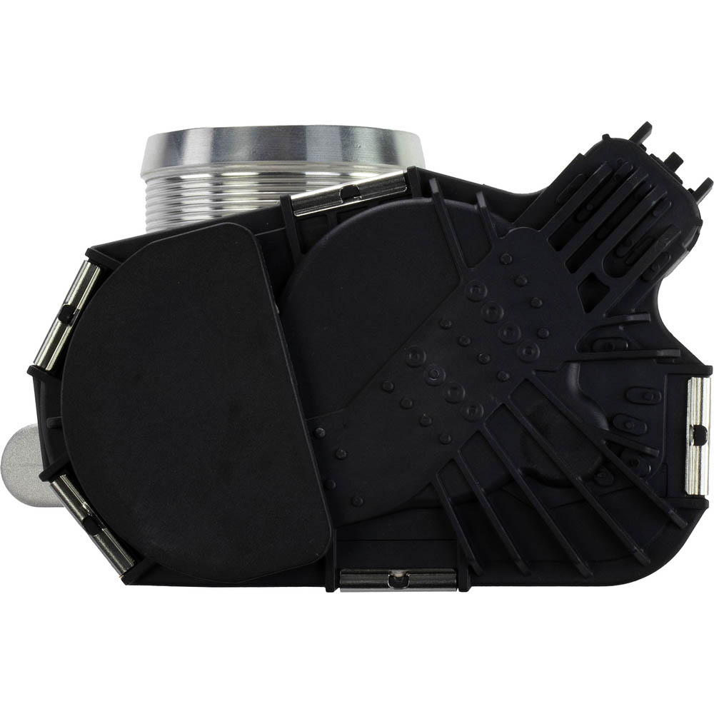 2021 Buick Encore Throttle Body