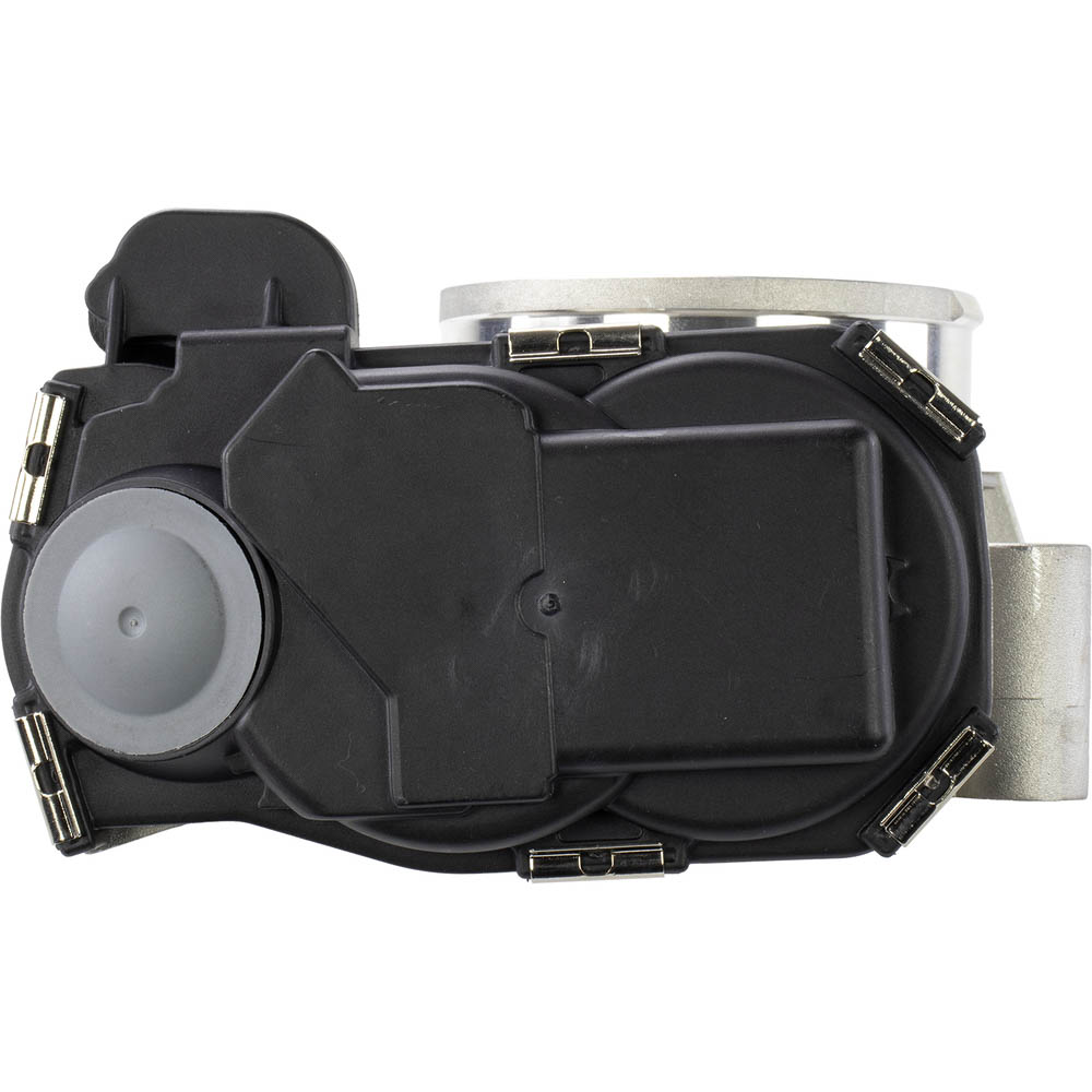 2017 Buick Envision Throttle Body