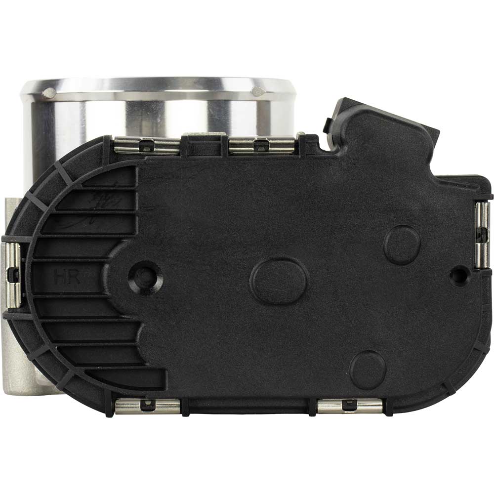 2017 Kia Optima Throttle Body