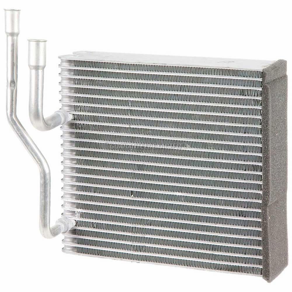 Lincoln Town Car A/C Evaporator