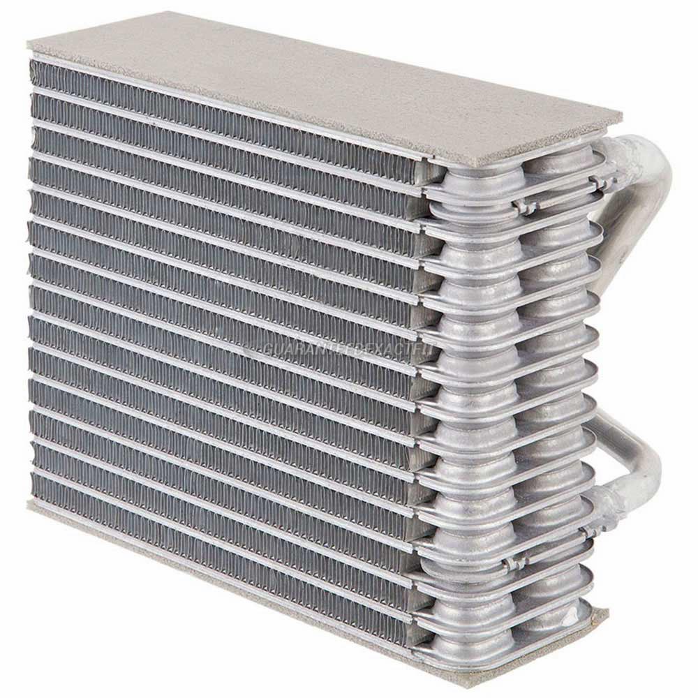 2004 Dodge Caravan A/C Evaporator