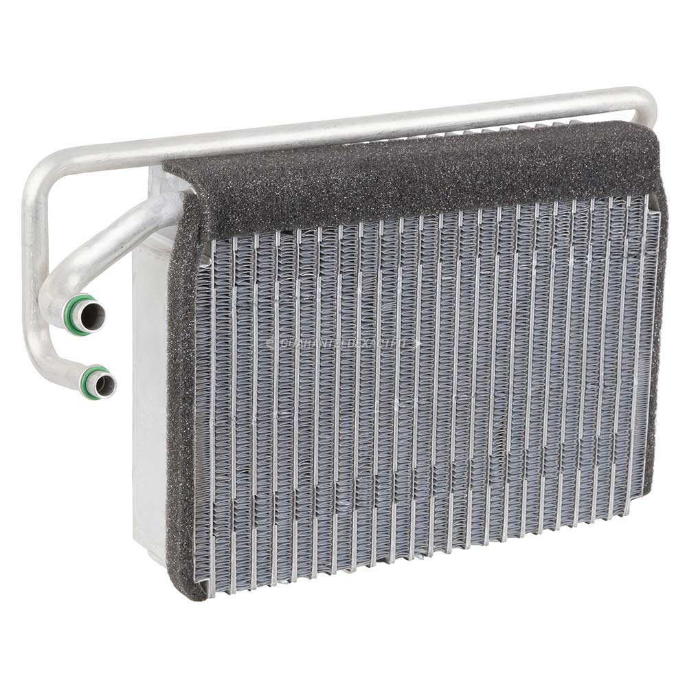 
 Bmw 325Ci A/C Evaporator 