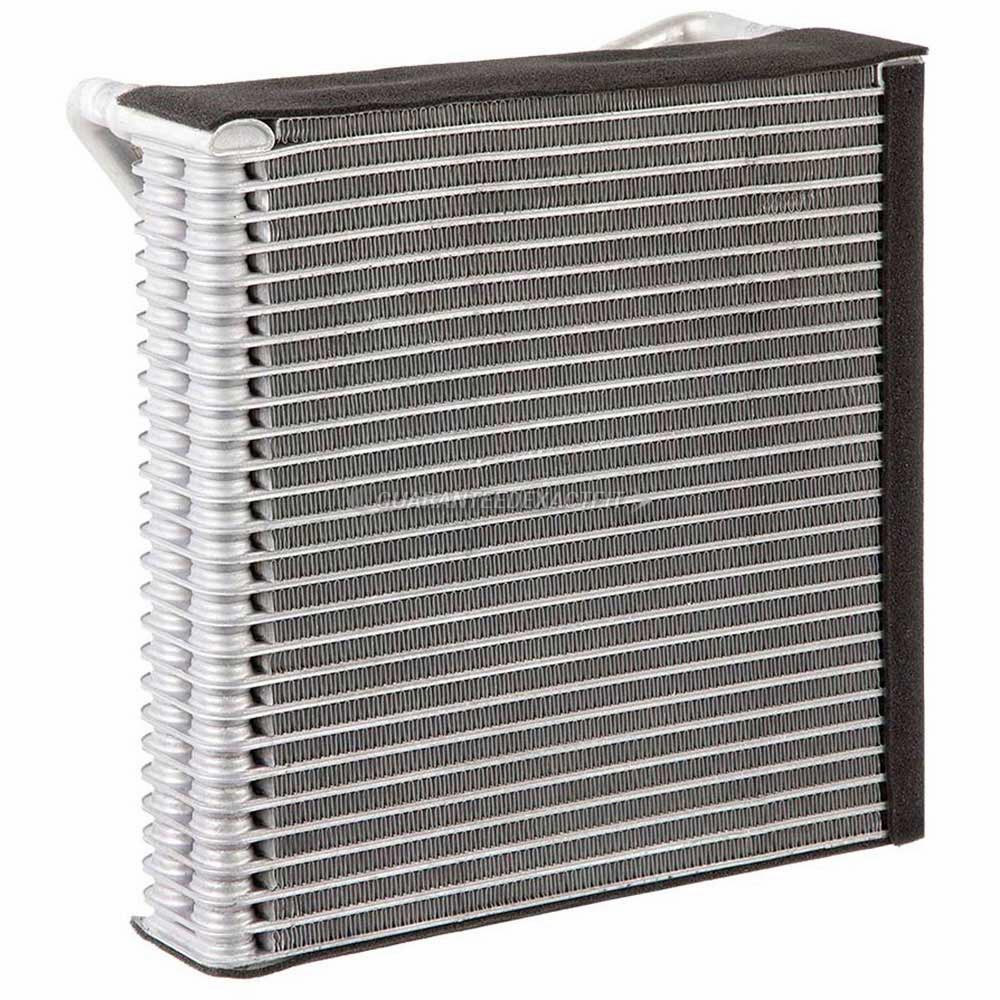 2003 Honda Pilot A/C Evaporator