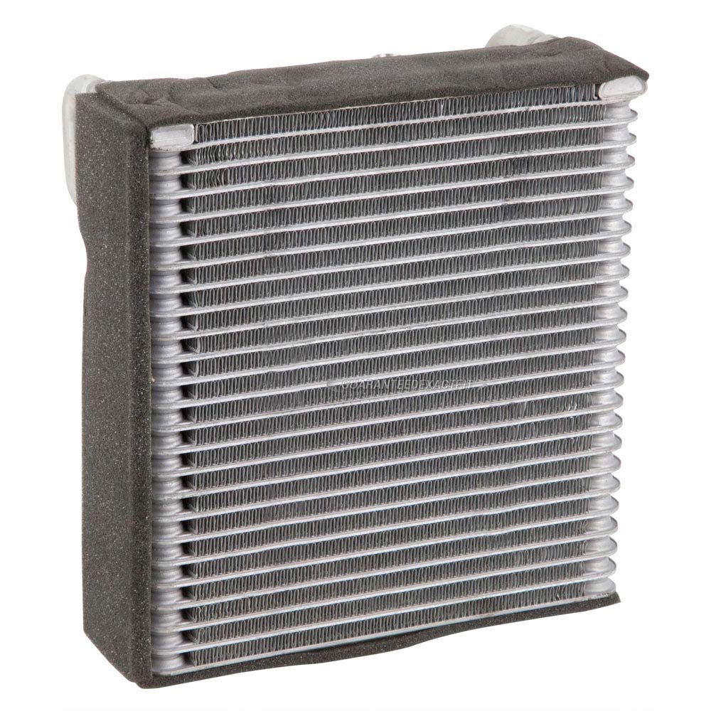 2006 Toyota Tundra A/C Evaporator