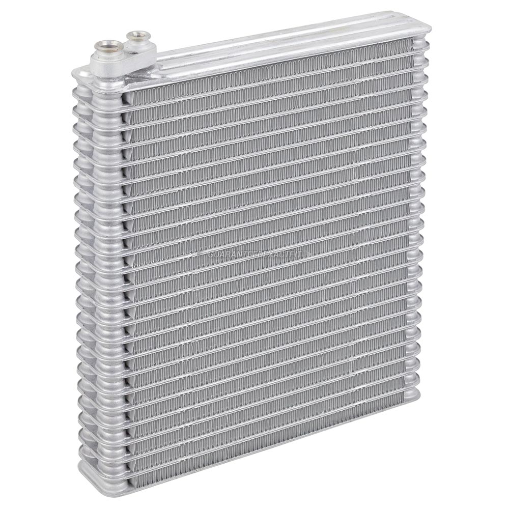 2012 Toyota Sequoia A/C Evaporator