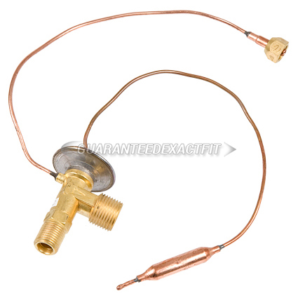 BuyAutoParts 60-83171RN A/C Compressor and Components Kit