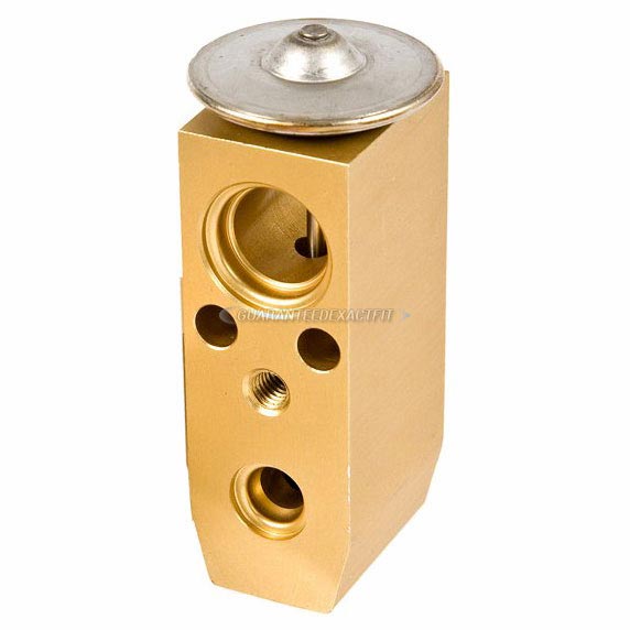 BuyAutoParts 60-80362RK A/C Compressor and Components Kit
