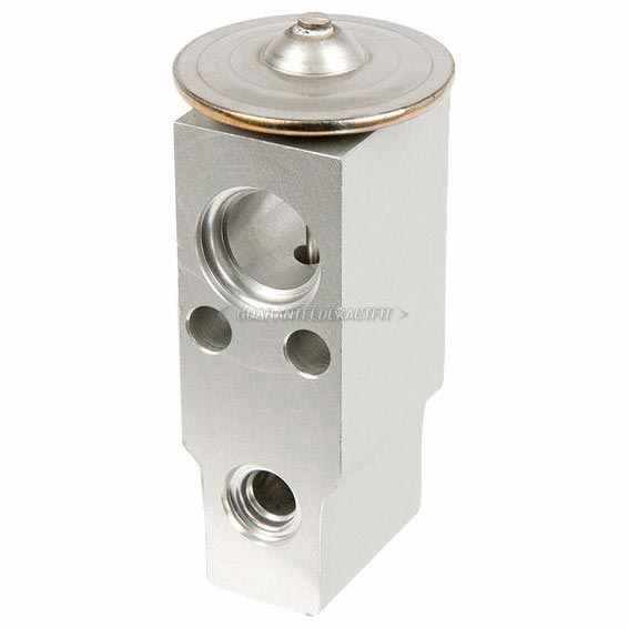 BuyAutoParts 60-89605CK A/C Compressor and Components Kit