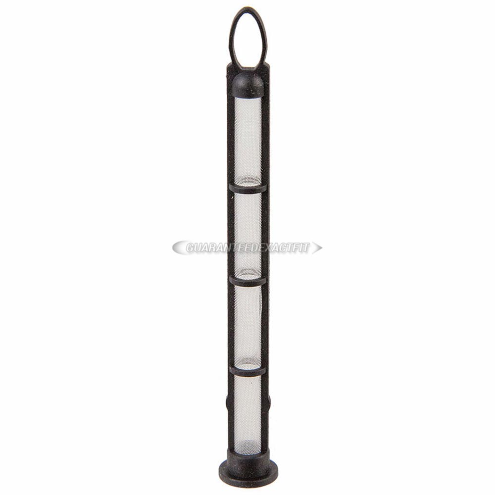 BuyAutoParts 60-40765 A/C Expansion Device