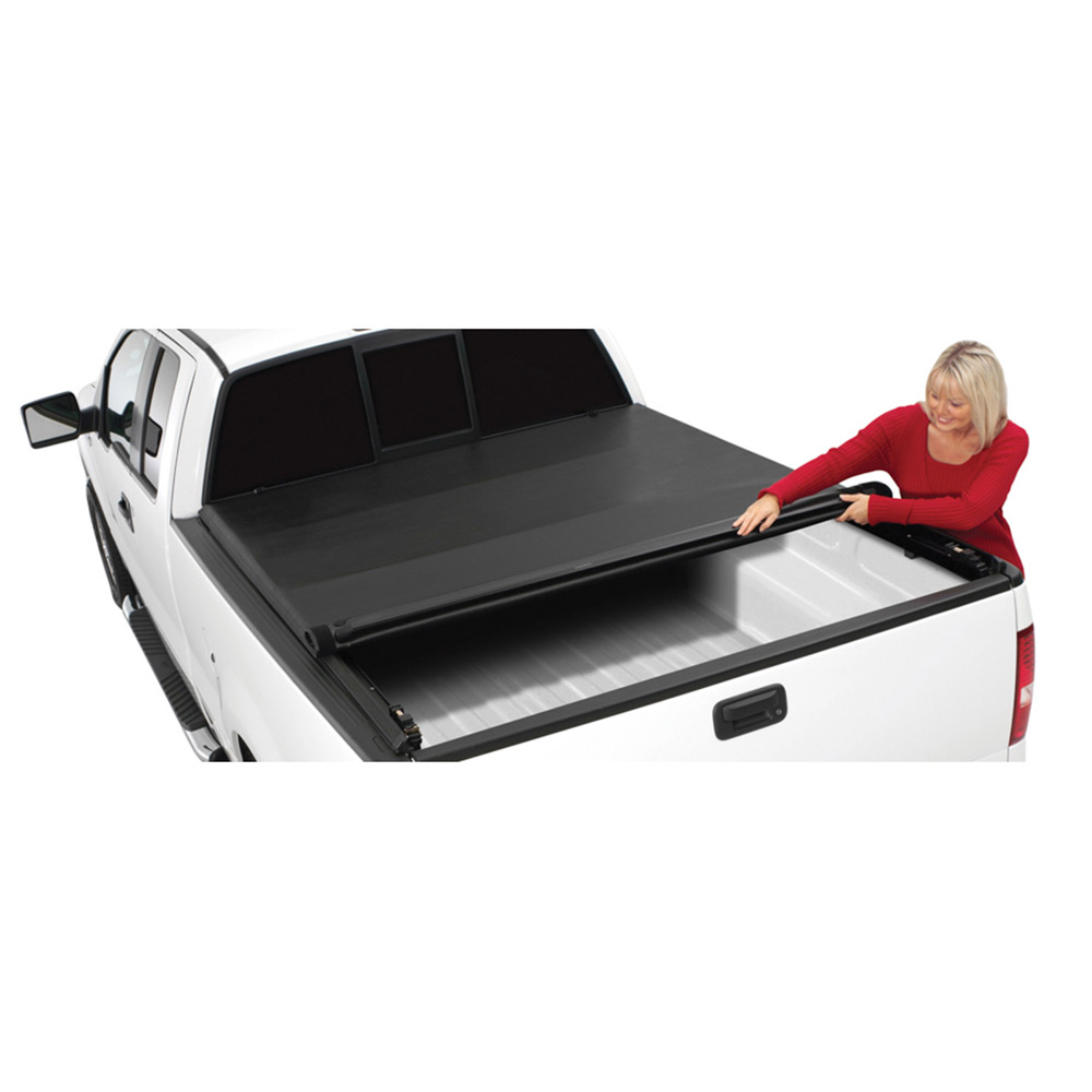 Ford Explorer Sport Trac Tonneau Cover Parts & More Buy Auto Parts