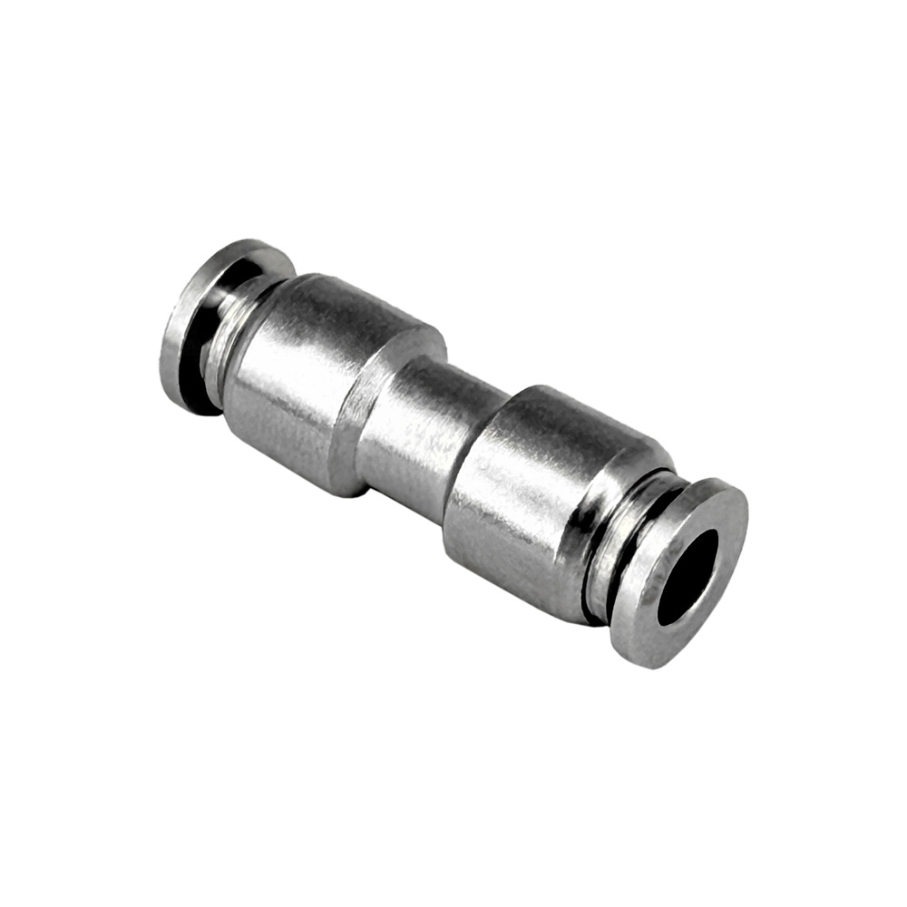 2003 Lexus LS430 Air Suspension Line Fitting