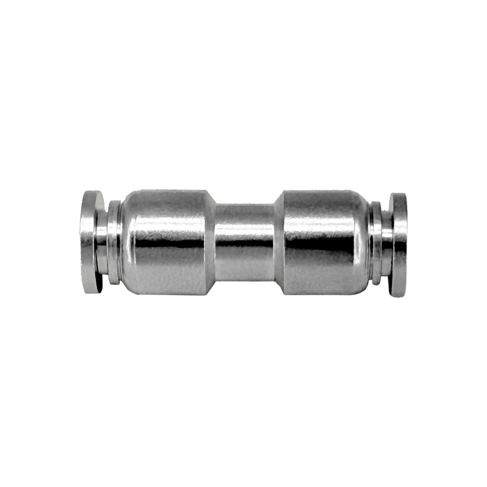2003 Lexus LS430 Air Suspension Line Fitting