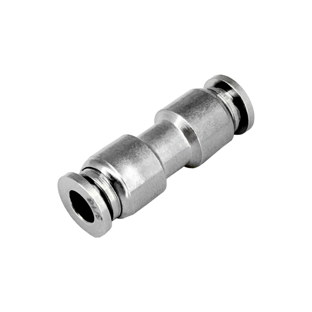 2003 Lexus LS430 Air Suspension Line Fitting