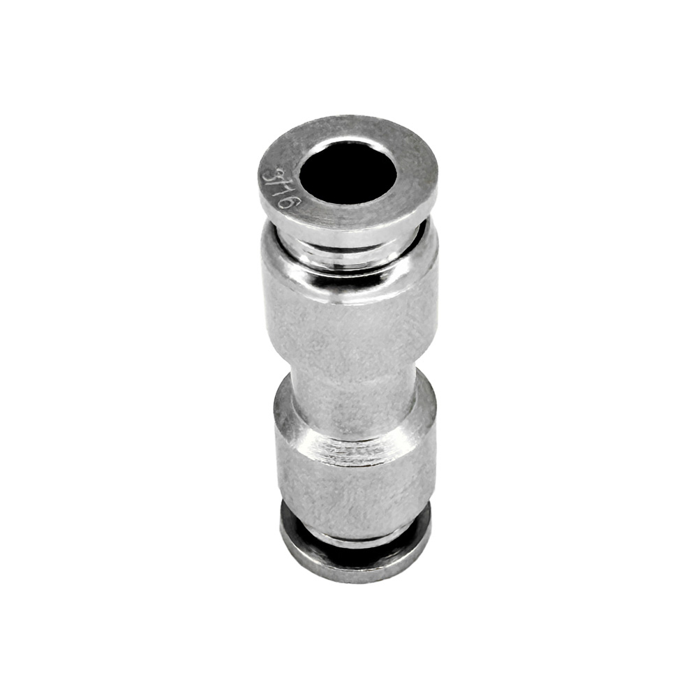 2003 Lexus LS430 Air Suspension Line Fitting
