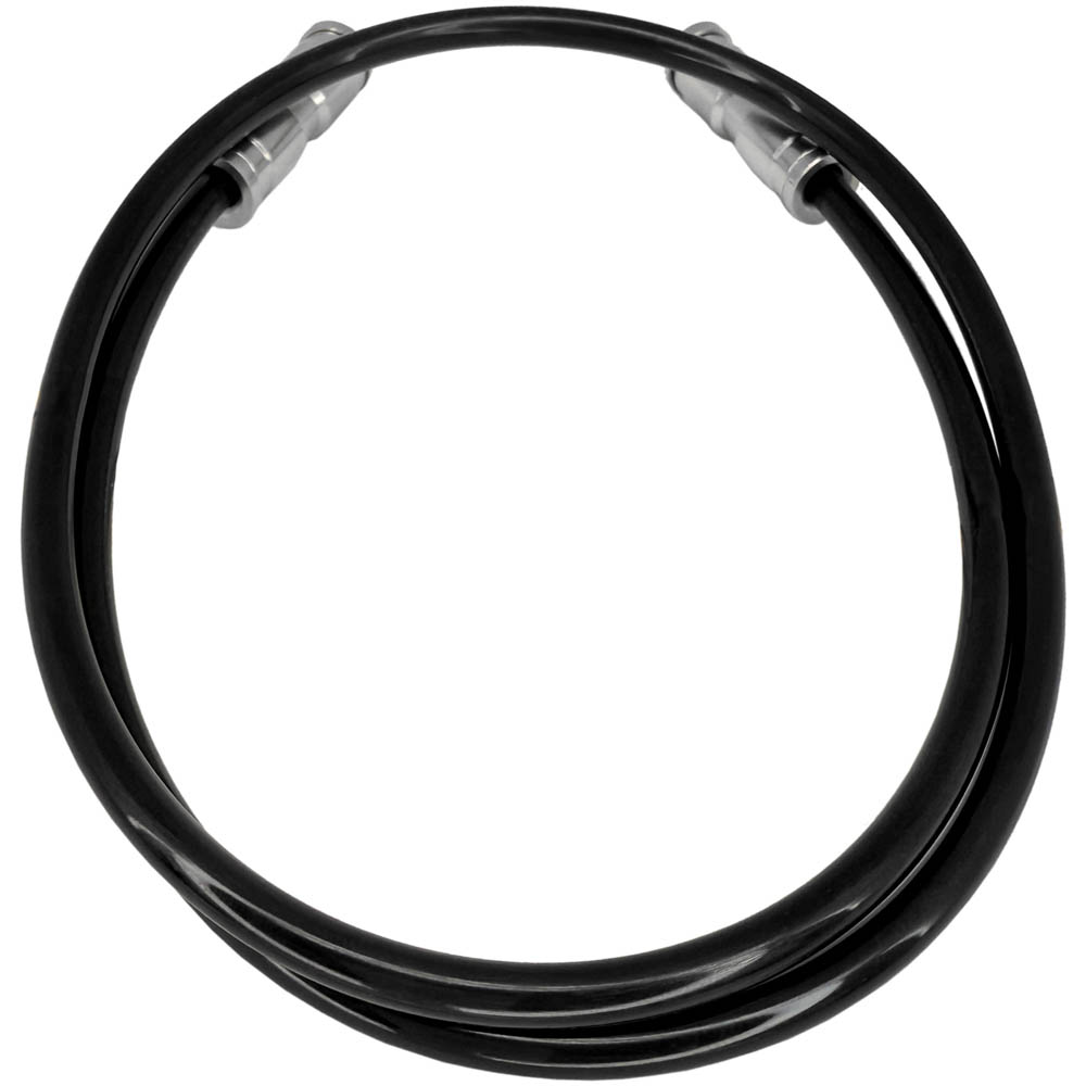 2004 Lexus LS430 Air Suspension Compressor Line Repair Kit