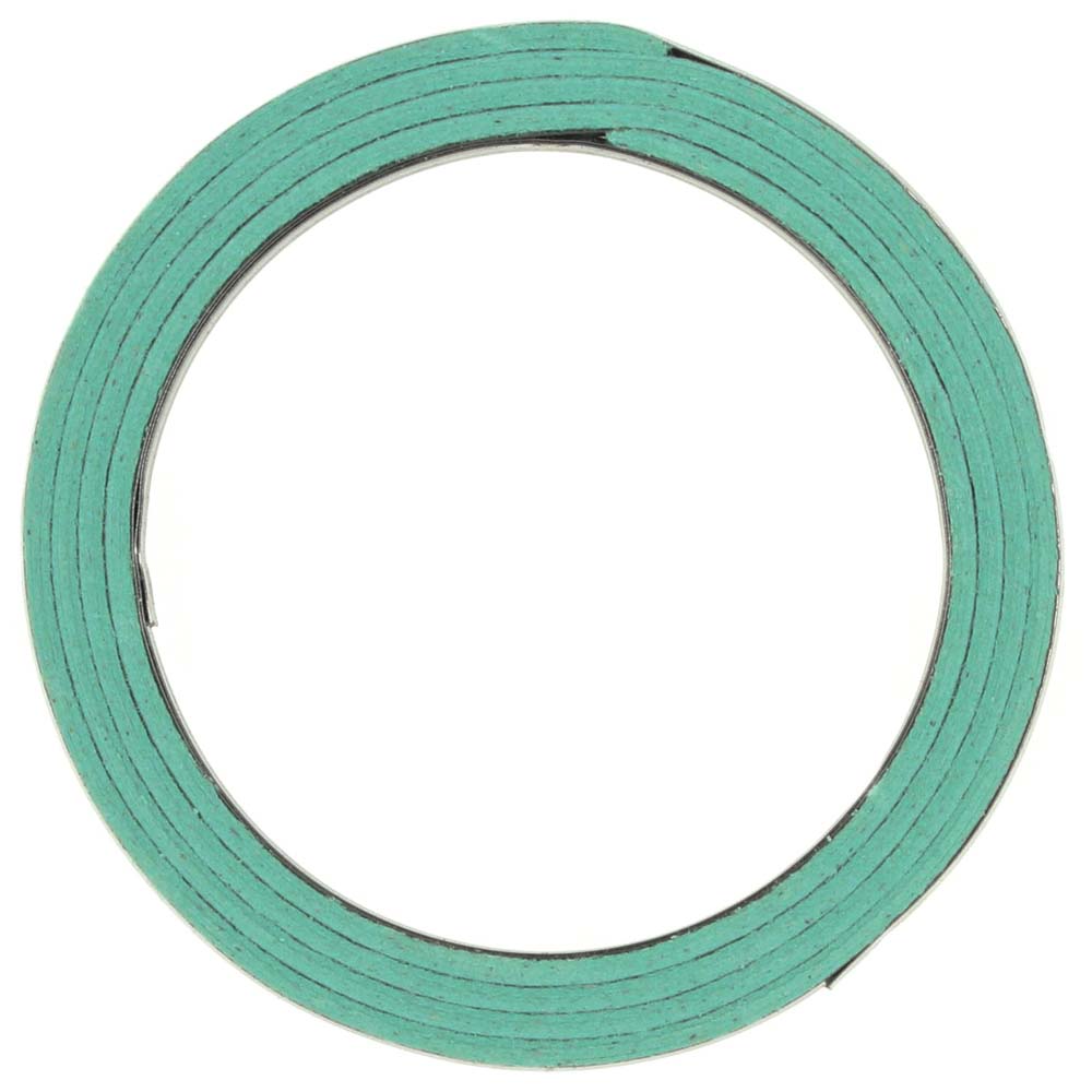 2000 Isuzu Trooper Exhaust Pipe Flange Gasket