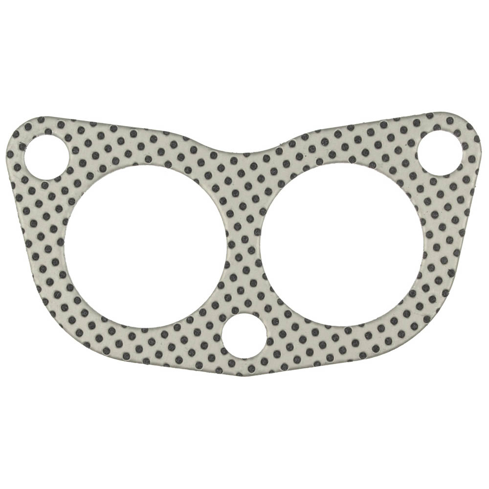 1982 Nissan 720 Exhaust Pipe Flange Gasket