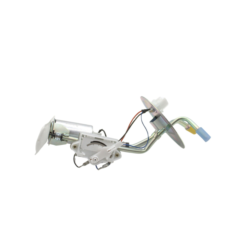 1985 Ford F Series Trucks Fuel Pump Assembly