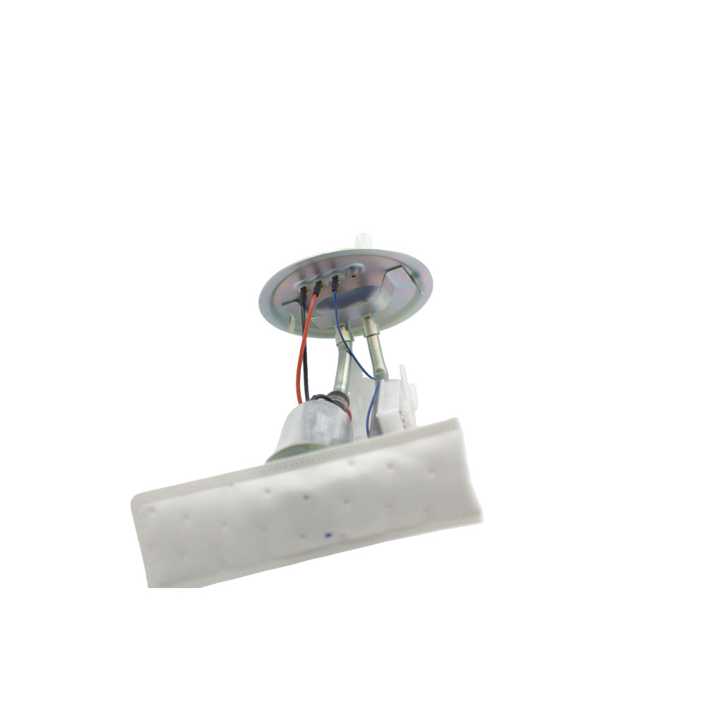 1985 Ford F Series Trucks Fuel Pump Assembly
