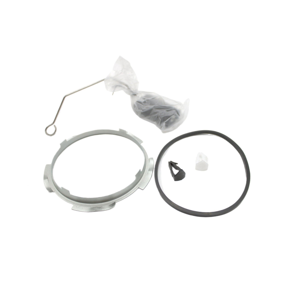 1985 Ford F Series Trucks Fuel Pump Assembly