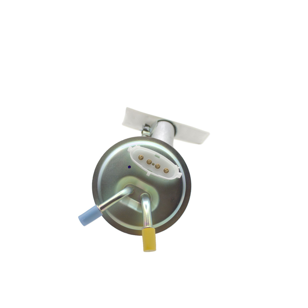 1985 Ford F Series Trucks Fuel Pump Assembly
