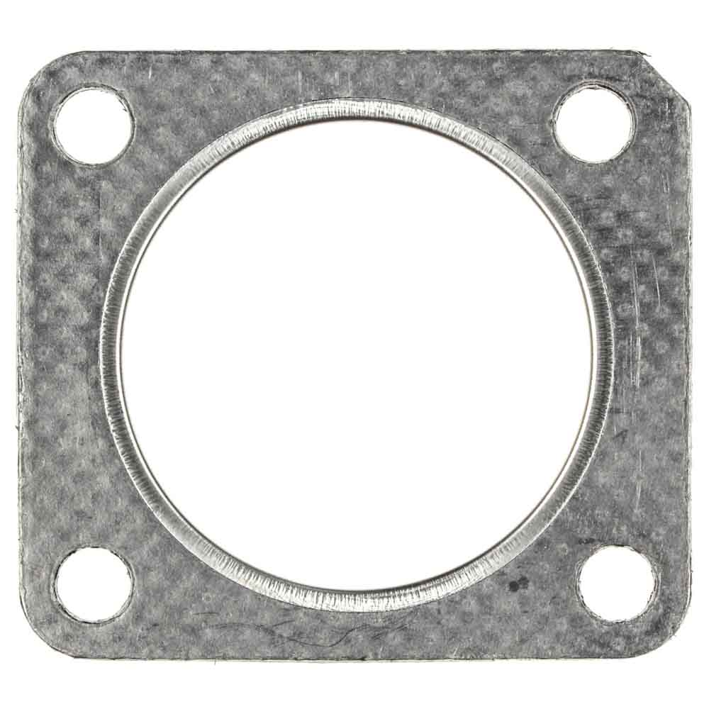 1978 Jeep CJ Models Catalytic Converter Gasket