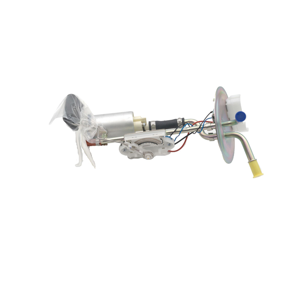 1987 Ford Ranger Fuel Pump Assembly
