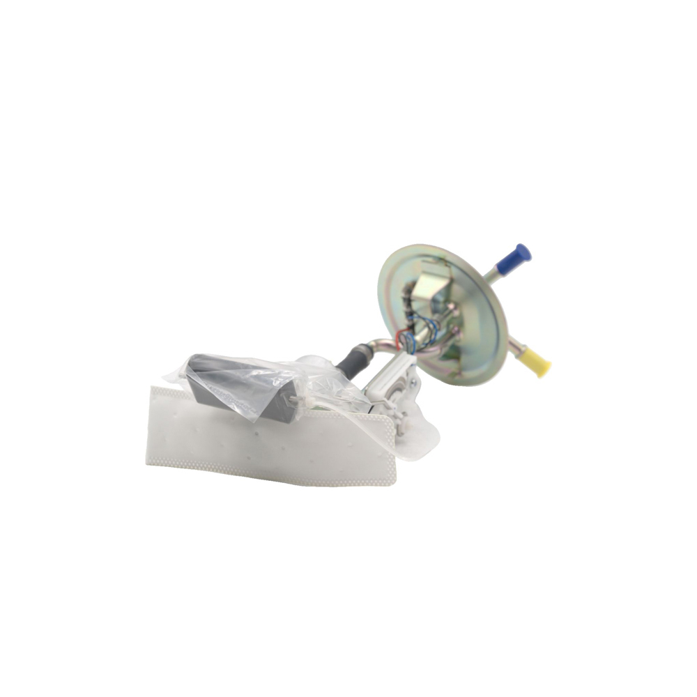 1987 Ford Ranger Fuel Pump Assembly
