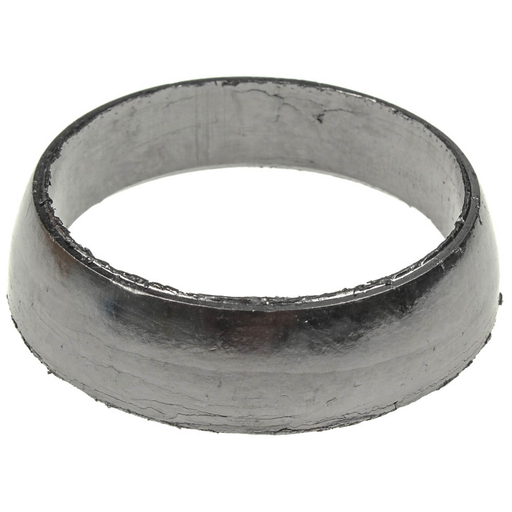 2000 Mazda B3000 Catalytic Converter Gasket