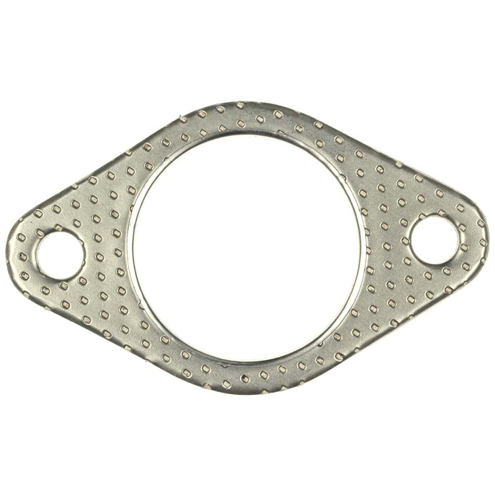 2000 Subaru Forester Catalytic Converter Gasket