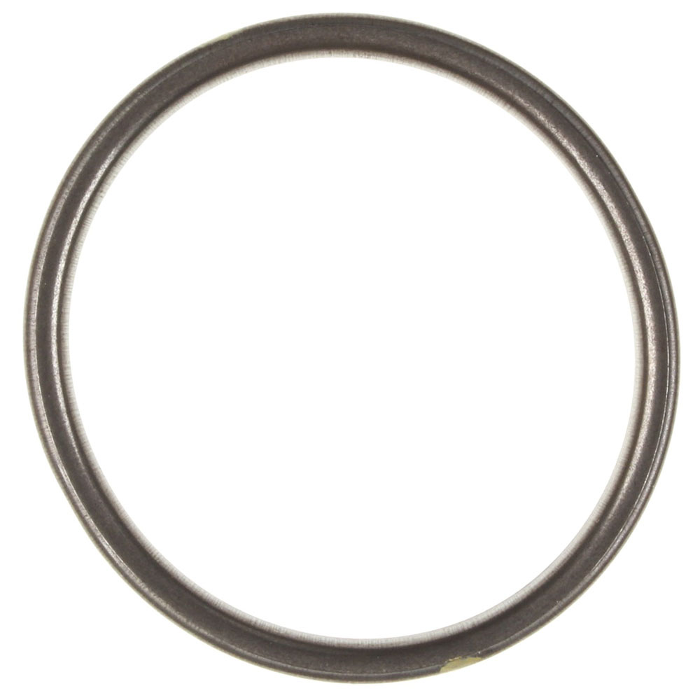 2009 Honda Element Exhaust Pipe Flange Gasket