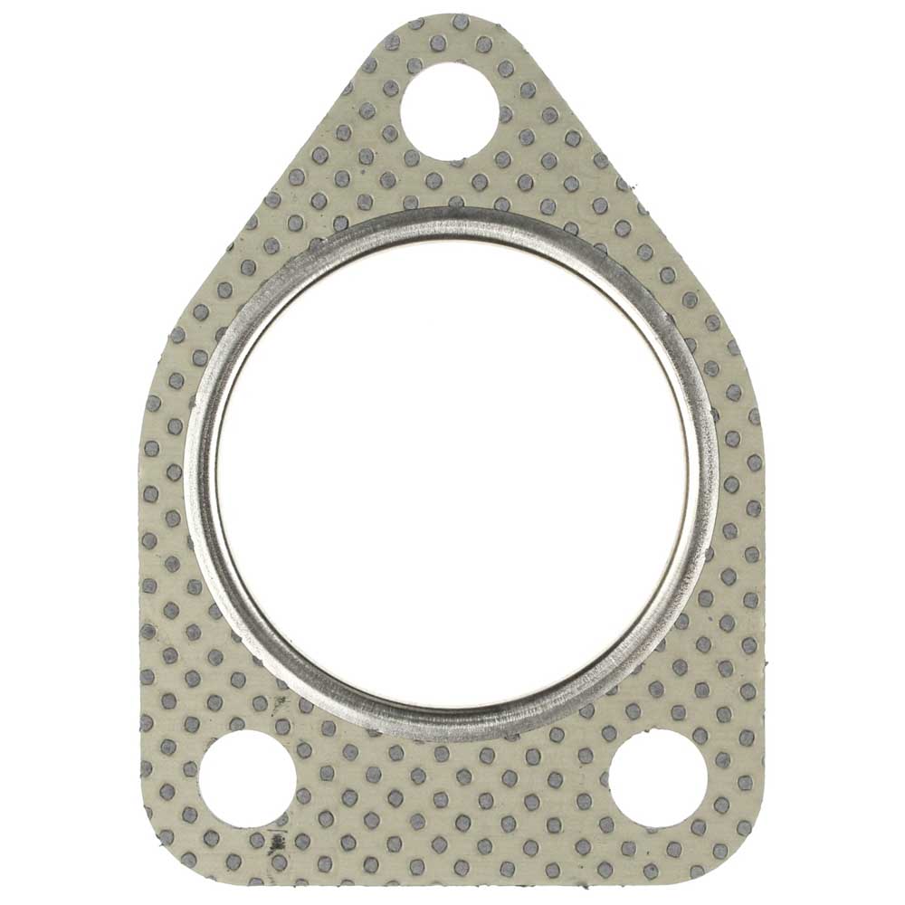 2000 Mitsubishi Eclipse Exhaust Pipe Flange Gasket