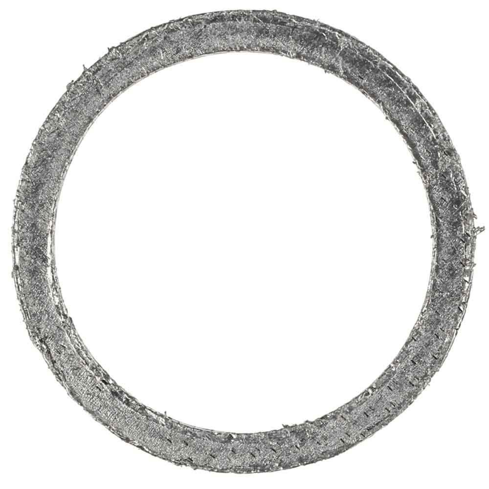 1991 Buick Skylark Catalytic Converter Gasket