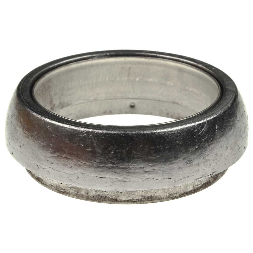 1993 Buick Roadmaster Exhaust Pipe Flange Gasket