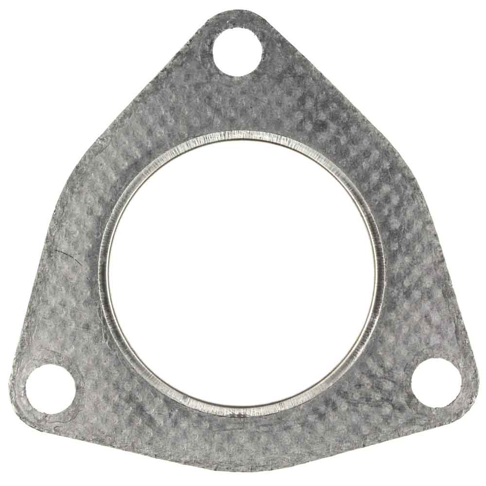 1995 Buick Roadmaster Exhaust Pipe Flange Gasket